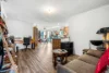 1 Tathra Place, Waikiki, WA 6169-Image