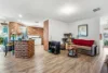 1 Tathra Place, Waikiki, WA 6169-Image