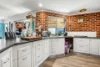 1 Tathra Place, Waikiki, WA 6169-Image