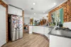 1 Tathra Place, Waikiki, WA 6169-Image