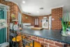 1 Tathra Place, Waikiki, WA 6169-Image