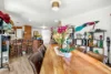 1 Tathra Place, Waikiki, WA 6169-Image