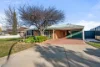 1 Tathra Place, Waikiki, WA 6169-Image