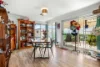 1 Tathra Place, Waikiki, WA 6169-Image