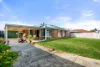 1 Tathra Place, Waikiki, WA 6169-Image