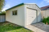 1 Tathra Place, Waikiki, WA 6169-Image