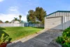 1 Tathra Place, Waikiki, WA 6169-Image