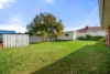 1 Tathra Place, Waikiki, WA 6169-Image
