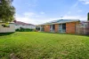 1 Tathra Place, Waikiki, WA 6169-Image