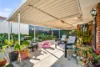 1 Tathra Place, Waikiki, WA 6169-Image