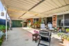 1 Tathra Place, Waikiki, WA 6169-Image