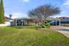 1 Tathra Place, Waikiki, WA 6169-Image