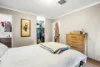 1 Tathra Place, Waikiki, WA 6169-Image