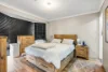 1 Tathra Place, Waikiki, WA 6169-Image
