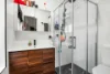 1 Tathra Place, Waikiki, WA 6169-Image