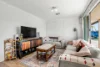 1 Tathra Place, Waikiki, WA 6169-Image