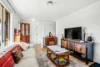 1 Tathra Place, Waikiki, WA 6169-Image