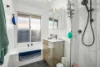 1 Tathra Place, Waikiki, WA 6169-Image