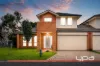 1 Tattler Court, Point Cook, Vic 3030