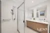 1 Tattler Court, Point Cook, Vic 3030-Image