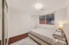 1 Tattler Court, Point Cook, Vic 3030-Image