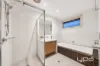 1 Tattler Court, Point Cook, Vic 3030-Image