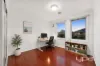 1 Tattler Court, Point Cook, Vic 3030-Image