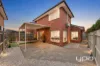 1 Tattler Court, Point Cook, Vic 3030-Image