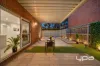 1 Tattler Court, Point Cook, Vic 3030-Image