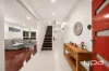 1 Tattler Court, Point Cook, Vic 3030-Image