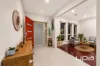 1 Tattler Court, Point Cook, Vic 3030-Image