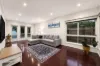1 Tattler Court, Point Cook, Vic 3030-Image