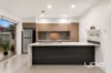 1 Tattler Court, Point Cook, Vic 3030-Image