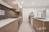 1 Tattler Court, Point Cook, Vic 3030-Image