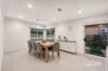 1 Tattler Court, Point Cook, Vic 3030-Image
