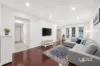 1 Tattler Court, Point Cook, Vic 3030-Image