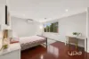 1 Tattler Court, Point Cook, Vic 3030-Image
