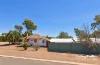 1 Taurus Street, Southern Cross, WA 6426
