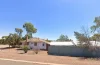 1 Taurus Street, Southern Cross, WA 6426
