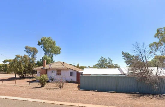 1 Taurus Street, Southern Cross, WA 6426