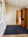 1 Taurus Street, Southern Cross, WA 6426-Image