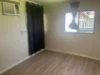 1 Taurus Street, Southern Cross, WA 6426-Image