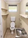 1 Taurus Street, Southern Cross, WA 6426-Image