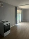 1 Taurus Street, Southern Cross, WA 6426-Image