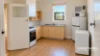 1 Taurus Street, Southern Cross, WA 6426-Image