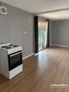 1 Taurus Street, Southern Cross, WA 6426-Image