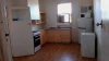 1 Taurus Street, Southern Cross, WA 6426-Image