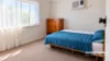 1 Taurus Street, Southern Cross, WA 6426-Image