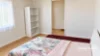 1 Taurus Street, Southern Cross, WA 6426-Image