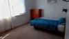 1 Taurus Street, Southern Cross, WA 6426-Image